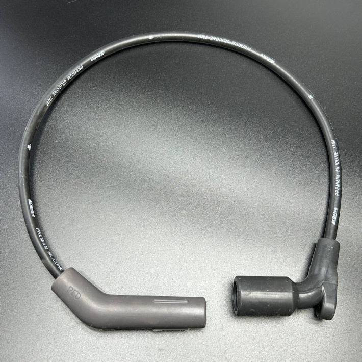 888740 — 1