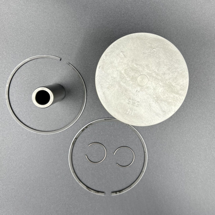 6L1-11642-01 — 2
