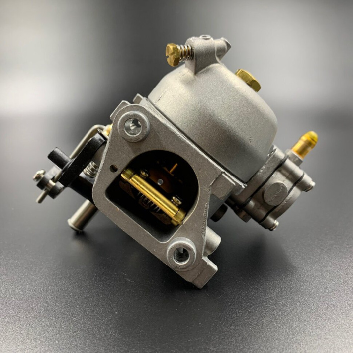 13200-91D21 — 5