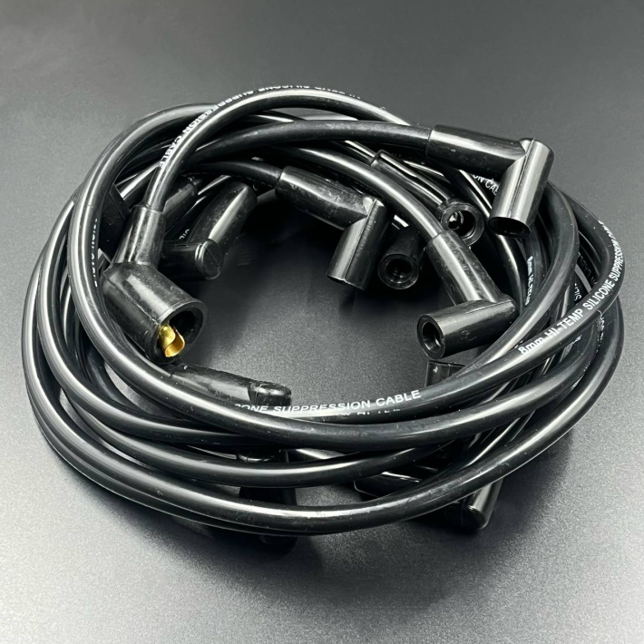 84-816761Q16 — 1