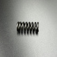 14751-ZW1-000 — 2