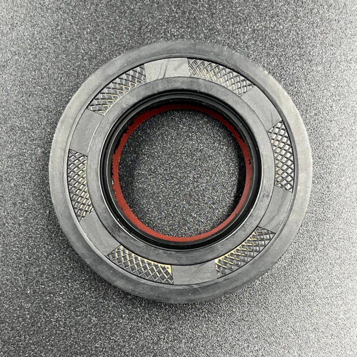 93102-25008 — 1