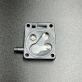 6G1-24412-01 — 1