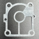 3RS-65029-0 — 1