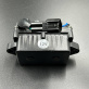 61A-81950-01 — 4