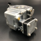 63V-14301-00 — 3