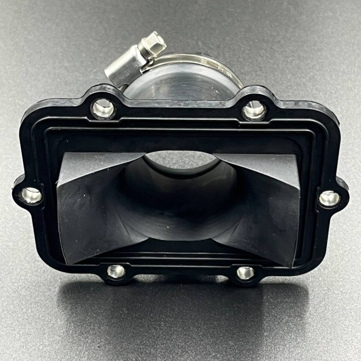 SM-07189 — 2