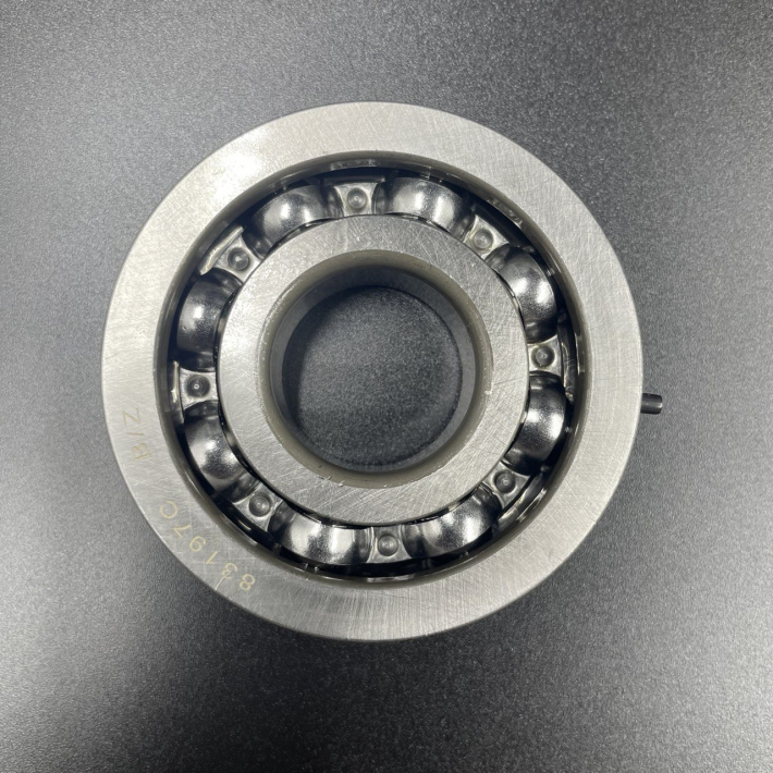 3J2-00114-0 — 2