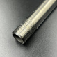 63W-43131-01 — 2
