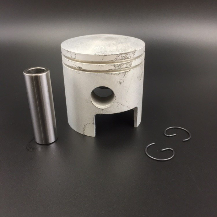 6G0-11631-00 — 1