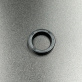 64E-43898-00 — 1
