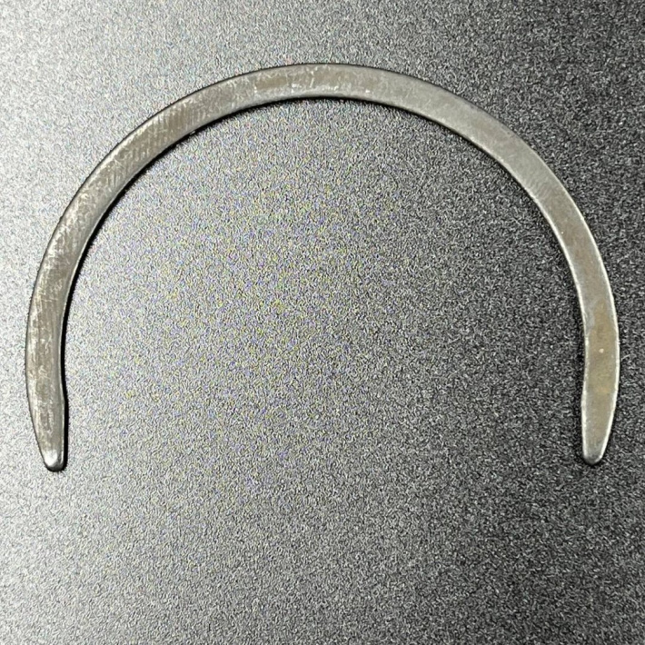 93440-62057 — 1