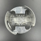 6D0-11642-02 — 3