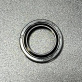 62Y-43822-00 — 1
