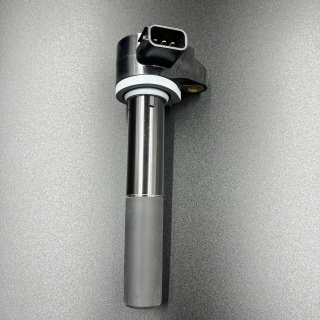 Катушка зажигания Mercury F75-115EFI/Verado L4/L6 (Mercury) картинка