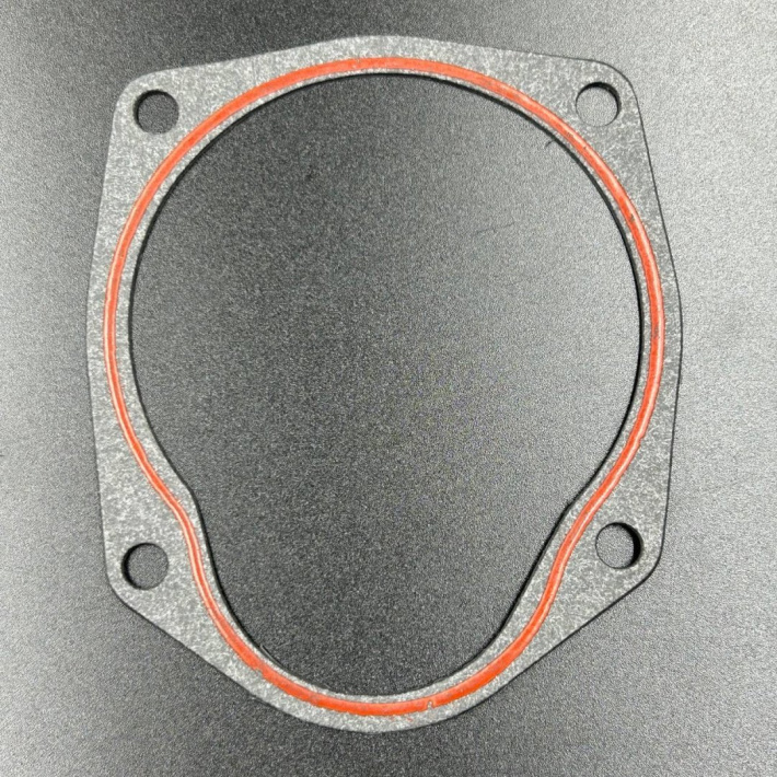 8172771 — 1