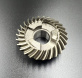 6E7-45570-00 — 1