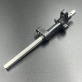66T-44121-01 — 1