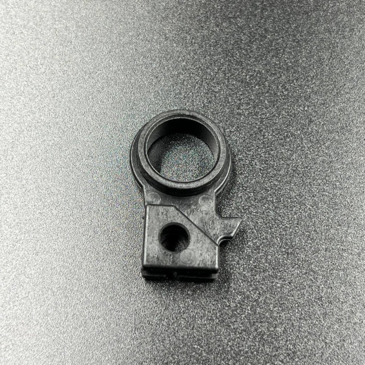 63V-15748-00 — 1