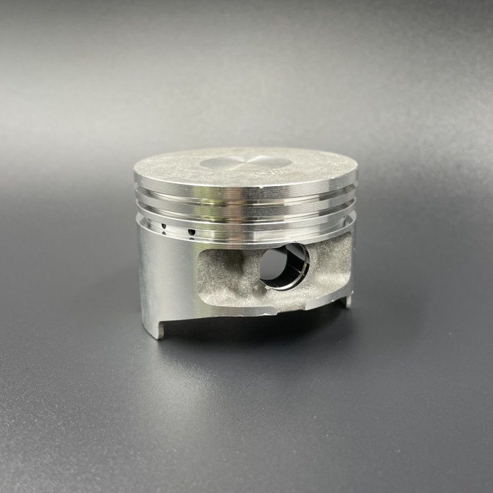 68D-E1631-00-96 — 2