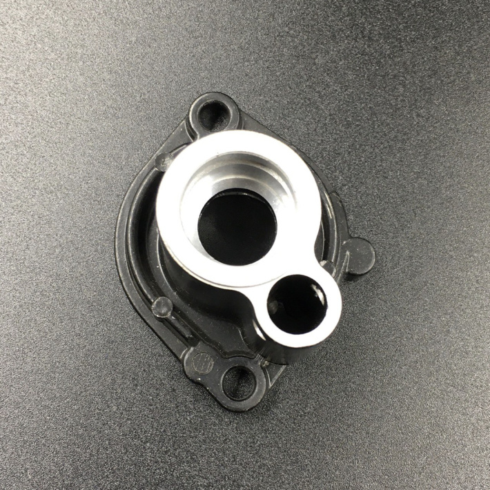 6A1-44312-01-94 — 4