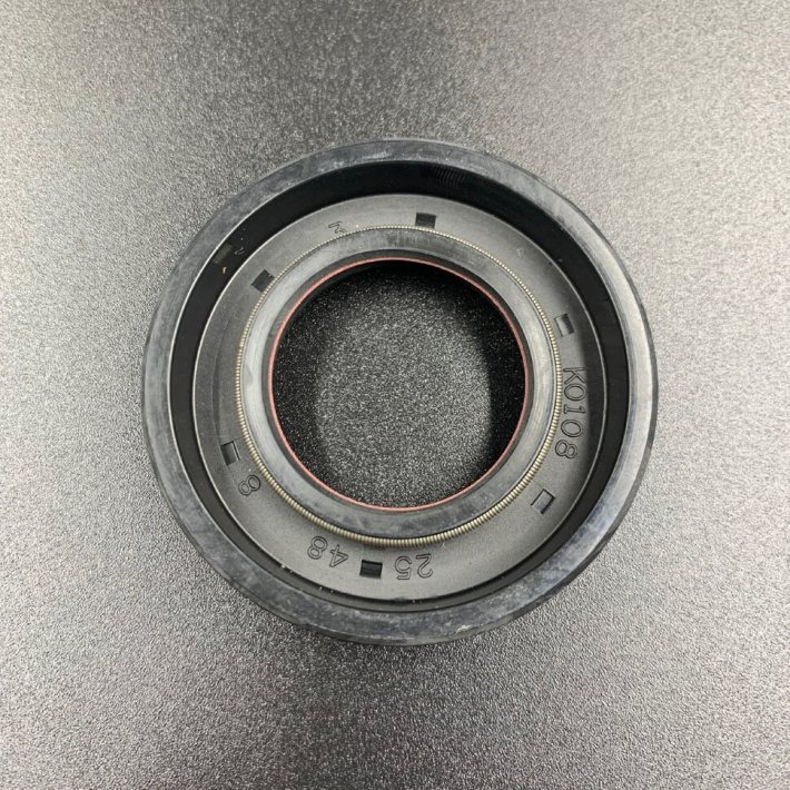 93102-25008 — 3
