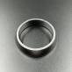 EG-2042 — 1