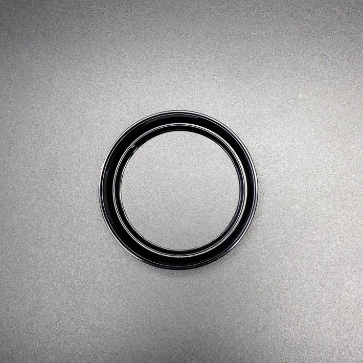 8798711 — 1