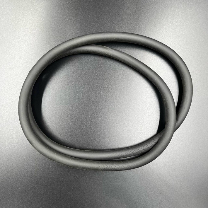 43713 — 1