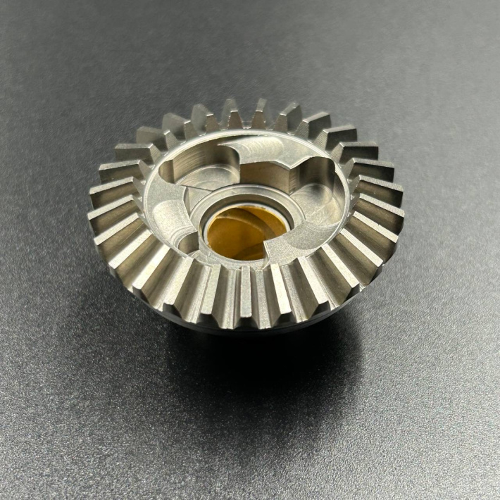6E0-45560-00 — 1