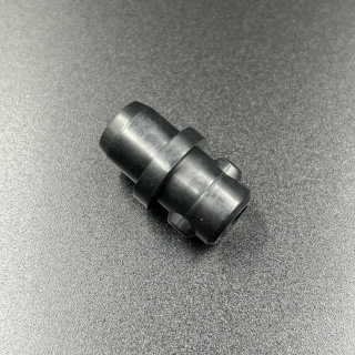 Уплотнение трубки помпы Johnson/Evinrude (Omax) картинка