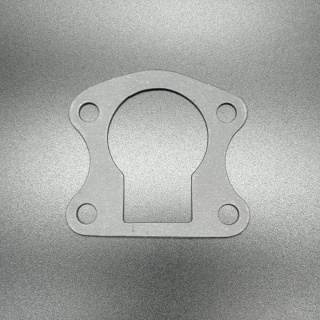 Прокладка паронитовая GASKET (828319) (Quicksilver) картинка