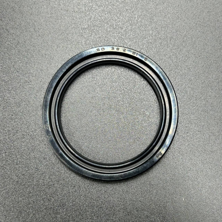 09282-39001 — 3