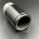 9CR6-300201-10000 — 2
