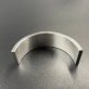 6D8-11417-10 — 2