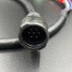 61T-82590-00 — 3