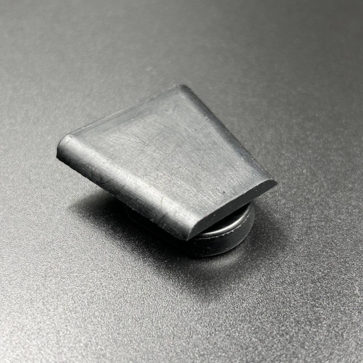 6C5-45155-01 — 1