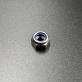 95780-10300 — 1