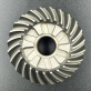 69W-45560-00 — 2