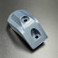 69P-42112-00-4D — 1