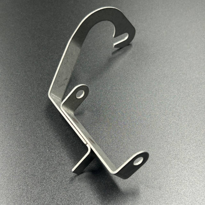 3G2-67152-0 — 2