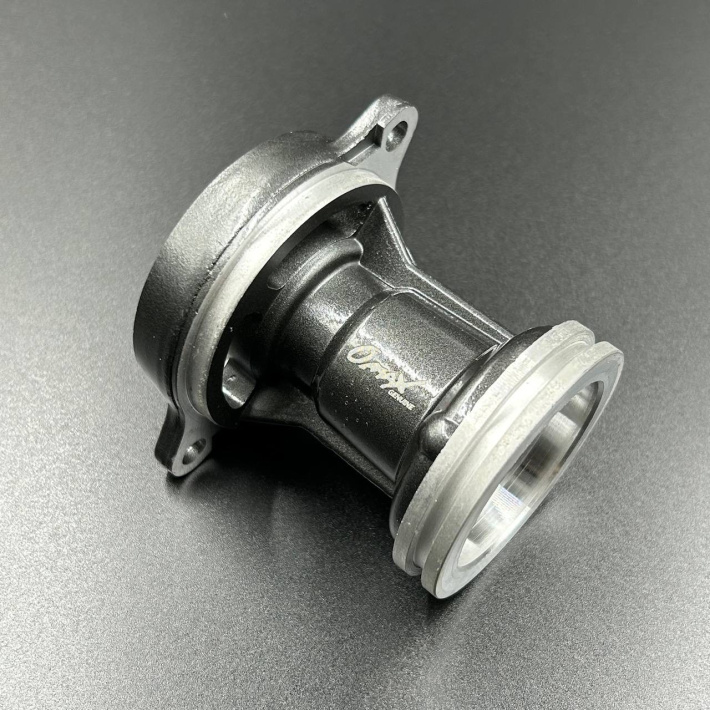 3B2Q60100-0 — 1