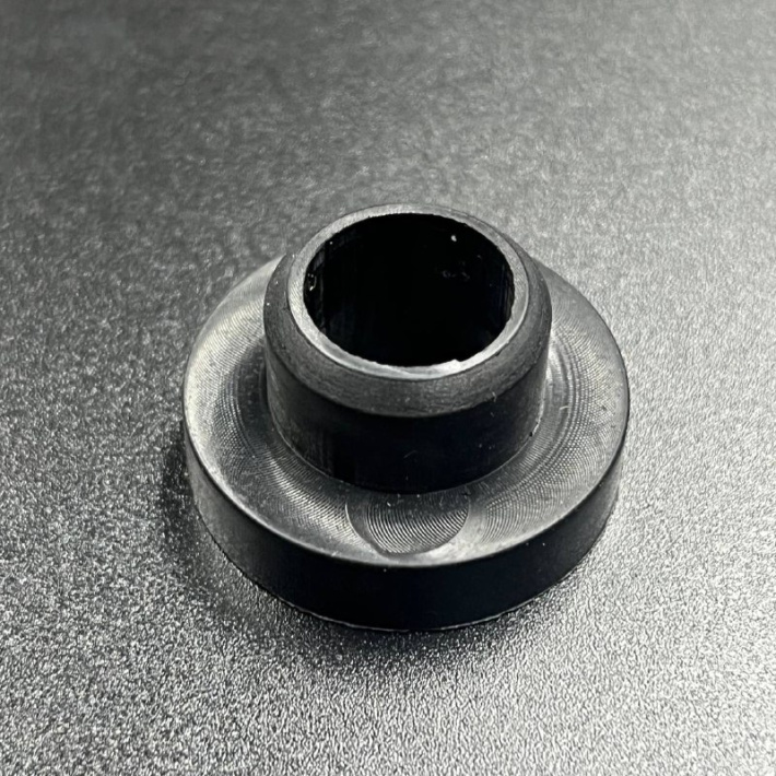 707800347 — 1