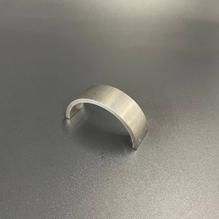 Вкладыш коренной Yamaha F75-115 (Red) (6D8-11417-30) (Yamaha) картинка