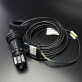 879296T02 — 2