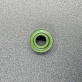 12209-GB4-682 — 4
