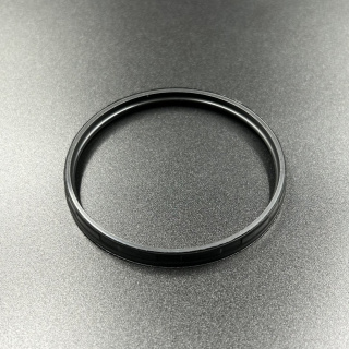 Сальник Yamaha (69J-11355-00) (Yamaha) картинка