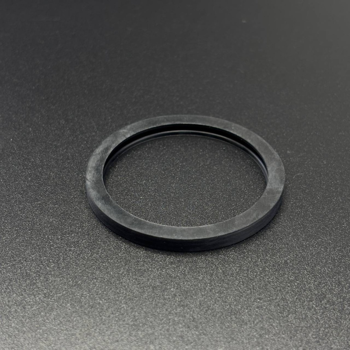 8071341 — 2