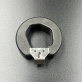 8M6-14185-00 — 2
