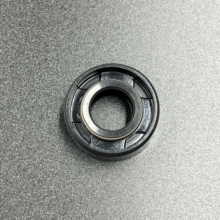 09289-12003 — 1